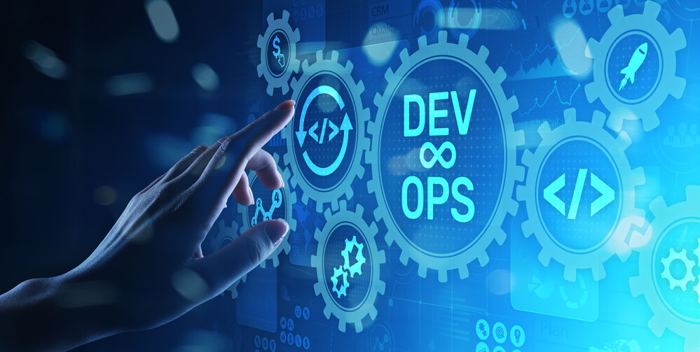 Devops Foundation